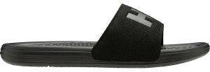 ΣΑΓΙΟΝΑΡΑ HELLY HANSEN H/H SLIDE ΜΑΥΡΗ (US:9, EU:42.5) ΣΑΓΙΟΝΑΡΑ HELLY HANSEN H/H SLIDE ΜΑΥΡΗ (US:9, EU:42.5)