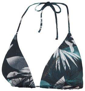 ΜΑΓΙΟ HELLY HANSEN CASCAIS BIKINI TOP ΠΡΑΣΙΝΟ (M) ΜΑΓΙΟ HELLY HANSEN CASCAIS BIKINI TOP ΠΡΑΣΙΝΟ (M)
