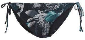 ����� HELLY HANSEN CASCAIS BIKINI BOTTOM ������� (XL)