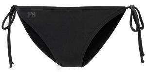 ΜΑΓΙΟ HELLY HANSEN CASCAIS BIKINI BOTTOM ΜΑΥΡΟ (L) ΜΑΓΙΟ HELLY HANSEN CASCAIS BIKINI BOTTOM ΜΑΥΡΟ (L)