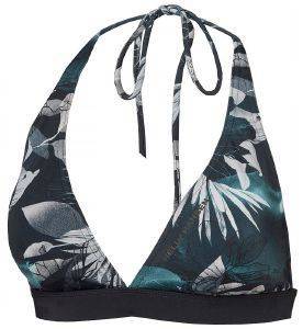 ΜΑΓΙΟ HELLY HANSEN WATERWEAR BIKINI TOP ΠΡΑΣΙΝΟ (S) ΜΑΓΙΟ HELLY HANSEN WATERWEAR BIKINI TOP ΠΡΑΣΙΝΟ (S)
