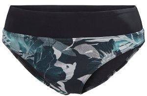 ΜΑΓΙΟ HELLY HANSEN WATERWEAR BIKINI BOTTOM ΠΡΑΣΙΝΟ
