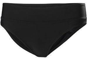 ΜΑΓΙΟ HELLY HANSEN WATERWEAR BIKINI BOTTOM ΜΑΥΡΟ (M) ΜΑΓΙΟ HELLY HANSEN WATERWEAR BIKINI BOTTOM ΜΑΥΡΟ (M)