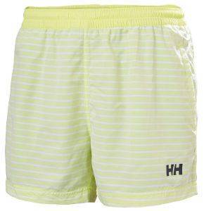 ΣΟΡΤΣ ΜΑΓΙΟ HELLY HANSEN COLWELL TRUNK ΛΑΪΜ (S) ΣΟΡΤΣ ΜΑΓΙΟ HELLY HANSEN COLWELL TRUNK ΛΑΪΜ (S)