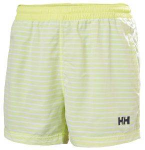   HELLY HANSEN COLWELL TRUNK  (M)