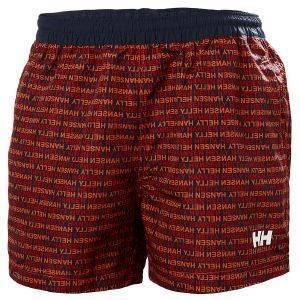   HELLY HANSEN COLWELL TRUNK   (S)