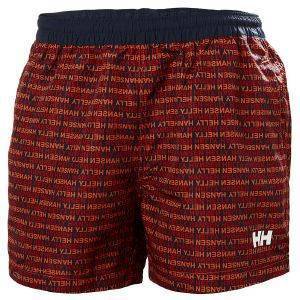   HELLY HANSEN COLWELL TRUNK   (L)