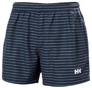   HELLY HANSEN COLWELL TRUNK STRIPED   (XL)