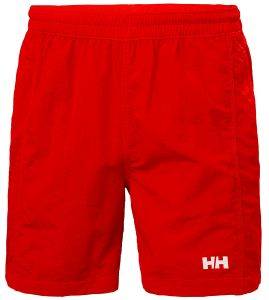   HELLY HANSEN CALSHOT SWIM TRUNK 