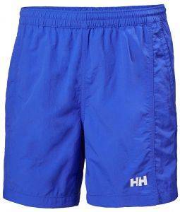   HELLY HANSEN CARLSHOT SWIM TRUNK   (S)