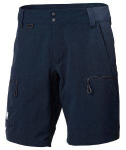 ΣΟΡΤΣ HELLY HANSEN CREWLINE CARGO ΜΠΛΕ ΣΚΟΥΡΟ (36) ΣΟΡΤΣ HELLY HANSEN CREWLINE CARGO ΜΠΛΕ ΣΚΟΥΡΟ (36)