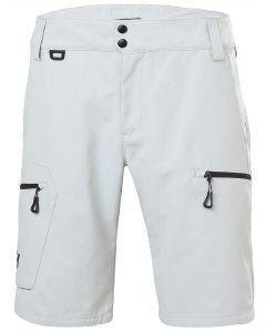  HELLY HANSEN CREWLINE CARGO   (30)