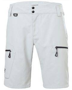 ΣΟΡΤΣ HELLY HANSEN CREWLINE CARGO ΓΚΡΙ ΑΝΟΙΚΤΟ (40) ΣΟΡΤΣ HELLY HANSEN CREWLINE CARGO ΓΚΡΙ ΑΝΟΙΚΤΟ (40)
