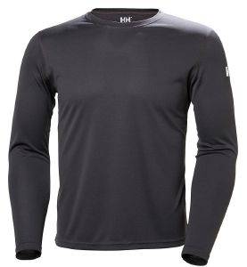  HELLY HANSEN HH TECH CREW  (M)