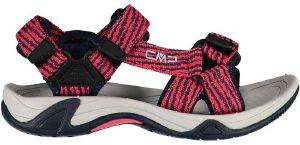 ������� CMP HAMAL ���/�������