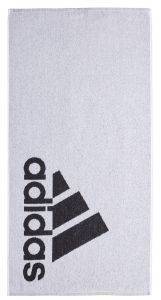  ADIDAS PERFORMANCE TOWEL SMALL  (50X100 CM)