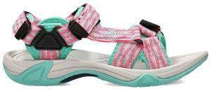 ������� CMP HAMAL ���/�������� (41)