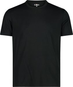  CMP SINGLE COLOUR T-SHIRT 