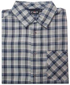  CMP L/S SHIRT  (50)