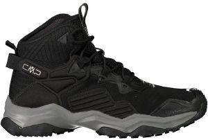 �������� CMP YOKE WP ����� (43)