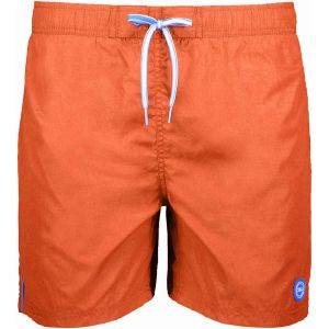 ΣΟΡΤΣ ΜΑΓΙΟ CMP SWIMSHORTS ΠΟΡΤΟΚΑΛΙ ΜΕΛΑΝΖΕ (58) ΣΟΡΤΣ ΜΑΓΙΟ CMP SWIMSHORTS ΠΟΡΤΟΚΑΛΙ ΜΕΛΑΝΖΕ (58)