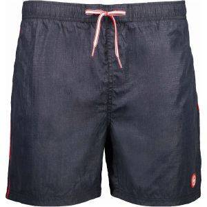   CMP SWIMSHORTS  