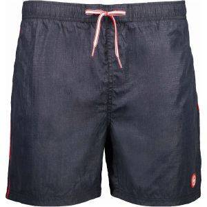 ΣΟΡΤΣ ΜΑΓΙΟ CMP SWIMSHORTS ΑΝΘΡΑΚΙ ΜΕΛΑΝΖΕ