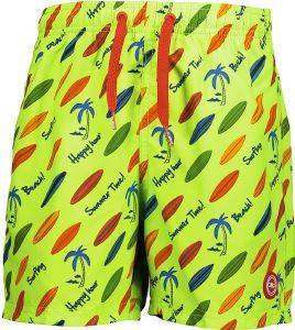   CMP SWIMSHORTS 