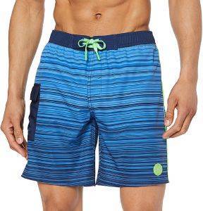   CMP MEDIUM SWIMSHORTS  