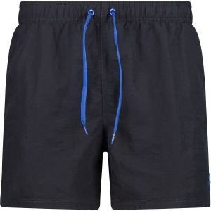 CMP ΣΟΡΤΣ ΜΑΓΙΟ CMP SWIMSHORTS ΑΝΘΡΑΚΙ