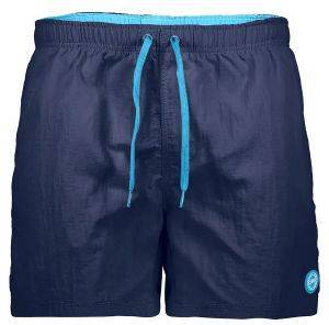 ΣΟΡΤΣ ΜΑΓΙΟ CMP SWIMSHORTS ΜΠΛΕ ΣΚΟΥΡΟ (48) ΣΟΡΤΣ ΜΑΓΙΟ CMP SWIMSHORTS ΜΠΛΕ ΣΚΟΥΡΟ (48)