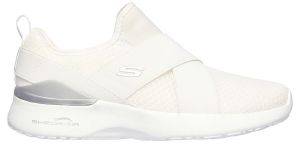  SKECHERS SKECH-AIR DYNAMIGHT EASY CALL 