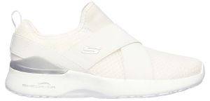 ΠΑΠΟΥΤΣΙ SKECHERS SKECH-AIR DYNAMIGHT EASY CALL ΛΕΥΚΟ (37) ΠΑΠΟΥΤΣΙ SKECHERS SKECH-AIR DYNAMIGHT EASY CALL ΛΕΥΚΟ (37)