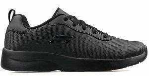 ΠΑΠΟΥΤΣΙ SKECHERS DYNAMIGHT 2.0 EASY FEELZ ΜΑΥΡΟ (37) ΠΑΠΟΥΤΣΙ SKECHERS DYNAMIGHT 2.0 EASY FEELZ ΜΑΥΡΟ (37)