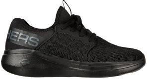 ΠΑΠΟΥΤΣΙ SKECHERS GORUN FAST AFTER HOURS ΜΑΥΡΟ (38) ΠΑΠΟΥΤΣΙ SKECHERS GORUN FAST AFTER HOURS ΜΑΥΡΟ (38)