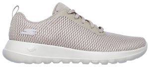 Skechers Athletic Air Mesh Lace