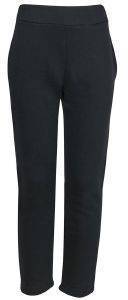 ΠΑΝΤΕΛΟΝΙ BODYTALK JOGGER ΜΑΥΡΟ (14 ΕΤΩΝ) ΠΑΝΤΕΛΟΝΙ BODYTALK JOGGER ΜΑΥΡΟ (14 ΕΤΩΝ)