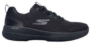 ΠΑΠΟΥΤΣΙ SKECHERS GOWALK STABILITY MAGNIFICENT FLOW ΜΑΥΡΟ (37) ΠΑΠΟΥΤΣΙ SKECHERS GOWALK STABILITY MAGNIFICENT FLOW ΜΑΥΡΟ (37)