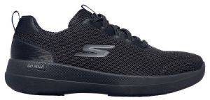  SKECHERS GOWALK STABILITY MAGNIFICENT FLOW  (39)