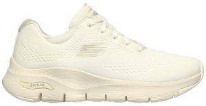  SKECHERS ARCH FIT BIG APPEAL  (37)