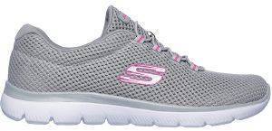  SKECHERS SUMMITS  (37)