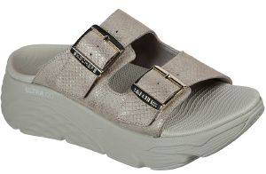  SKECHERS MAX CUSHIONING THRIVE / (37)