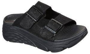  SKECHERS MAX CUSHIONING THRIVE  (36)