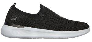 ΠΑΠΟΥΤΣΙ SKECHERS LATTIMORE CARLOW ΜΑΥΡΟ (41) ΠΑΠΟΥΤΣΙ SKECHERS LATTIMORE CARLOW ΜΑΥΡΟ (41)