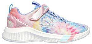 ΠΑΠΟΥΤΣΙ SKECHERS DREAMY LITES SUNNY GROOVE ΠΟΛΥΧΡΩΜΟ (34) ΠΑΠΟΥΤΣΙ SKECHERS DREAMY LITES SUNNY GROOVE ΠΟΛΥΧΡΩΜΟ (34)