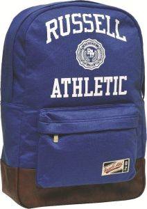   RUSSELL ATHLETIC HARVARD BACKPACK  