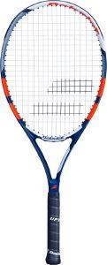  BABOLAT PULSION 105 () // (GRIP:3)