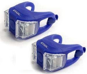  / () NOVUS ONIX 2LED 