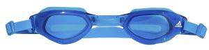ΓΥΑΛΑΚΙΑ ADIDAS PERFORMANCE PERSISTAR FIT UNMIRRORED GOGGLES ΜΠΛΕ ΓΥΑΛΑΚΙΑ ADIDAS PERFORMANCE PERSISTAR FIT UNMIRRORED GOGGLES ΜΠΛΕ