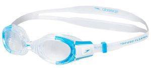  SPEEDO FUTURA BIOFUSE FLEXISEAL JUNIOR /